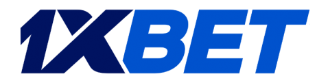 1xbetonline-mz.net